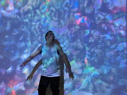 Signature images Fog Theatre 2019